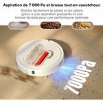 81YFOoIW05L._AC_SL1500_
