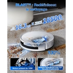 9165cQL91bL._AC_SL1500_