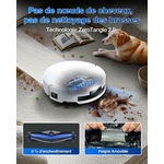 81zhsQctvdL._AC_SL1500_