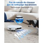 812SWvy20dL._AC_SL1500_