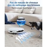 812SWvy20dL._AC_SL1500_