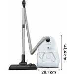 51DeOKdwmUL._AC_SL1500_