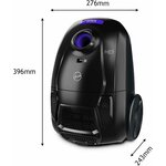 61OdL6Rh1UL._AC_SL1500_