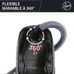 71mIDMfAfXL._AC_SL1500_