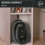 81MDu5JjkdL._AC_SL1500_