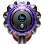 61nuJxWmY5L._AC_SL1019_
