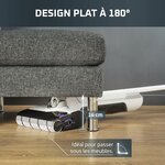 91Qo6JJjRxL._AC_SL1500_