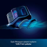 61Fwg0lcepL._AC_SL1200_