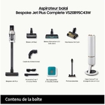416bZ2zggmL._AC_