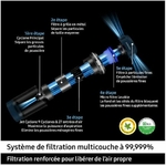 51fz7uGkC5L._AC_