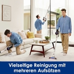 8147JeFZebL._SL1500_