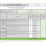 710KZEiAEuL._AC_SL1500_