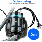 81GmCBq3JVL._AC_SL1500_