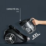 61TaxypyApL._AC_SL1500_