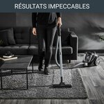 81EQfYG+iPL._AC_SL1500_