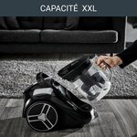 711SX644q7L._AC_SL1500_