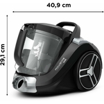 61yCFIMUcbL._AC_SL1500_