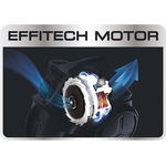 61MbF7-vSpL._AC_SL1500_