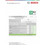 71Xcm8BM3gL._AC_SL1500_