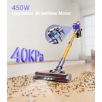 71ciuZvLfZL._AC_SL1500_