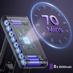 710FUSd5z1L._AC_SL1500_