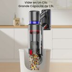 612WVcKexAL._AC_SL1500_