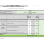 71IU8v6mZUL._AC_SL1500_