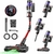 71S7GpSccoL._AC_SL1500_