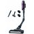 51KAvq+qpPL._AC_SL1500_