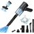 61uTZ6737-L._AC_SL1500_