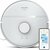 51hdbk2PJHL._AC_SL1500_