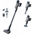 71+OmrAviGL._AC_SL1500_