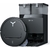 610I+9D8U6L._AC_SL1500_