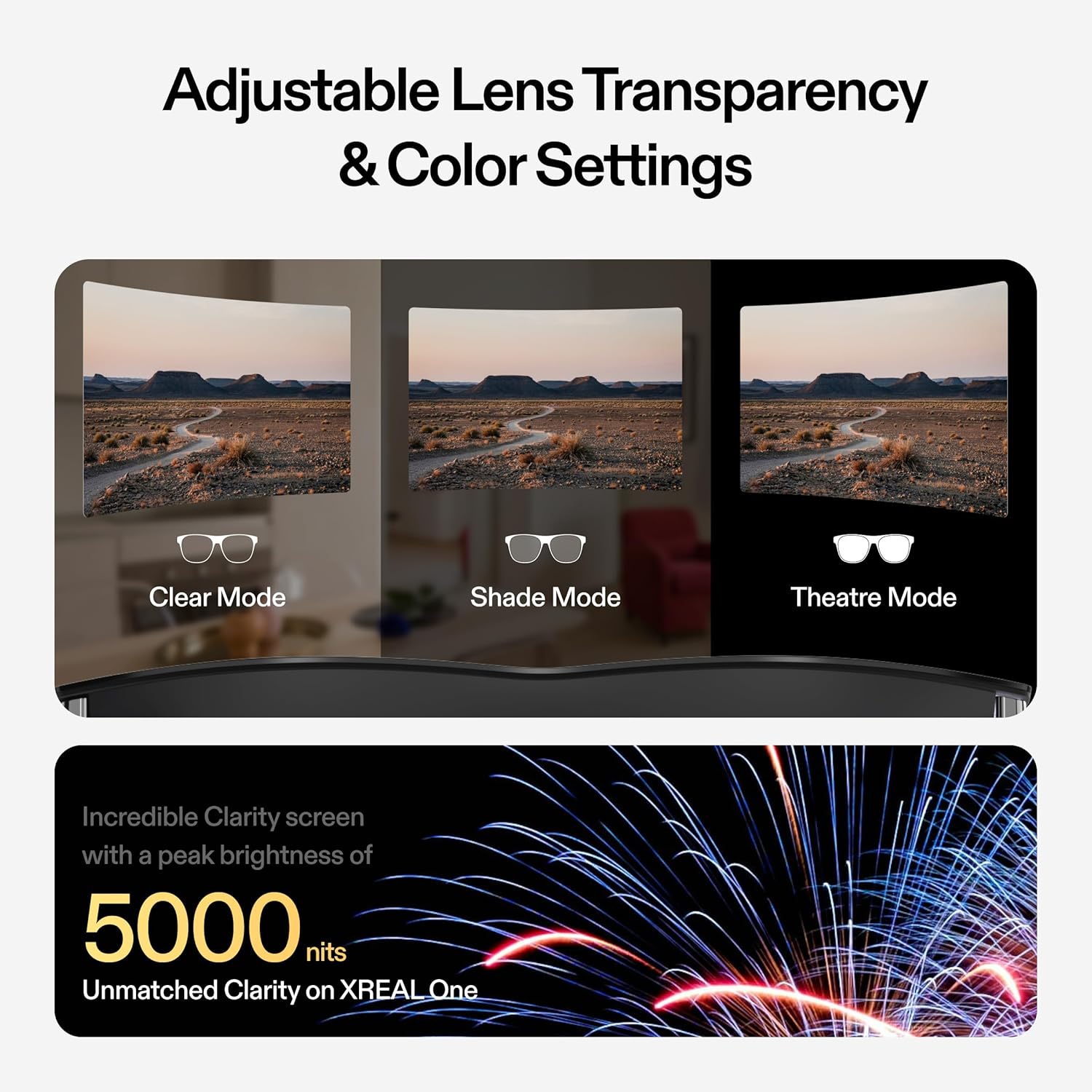 81m4x7XZolL._AC_SL1500_