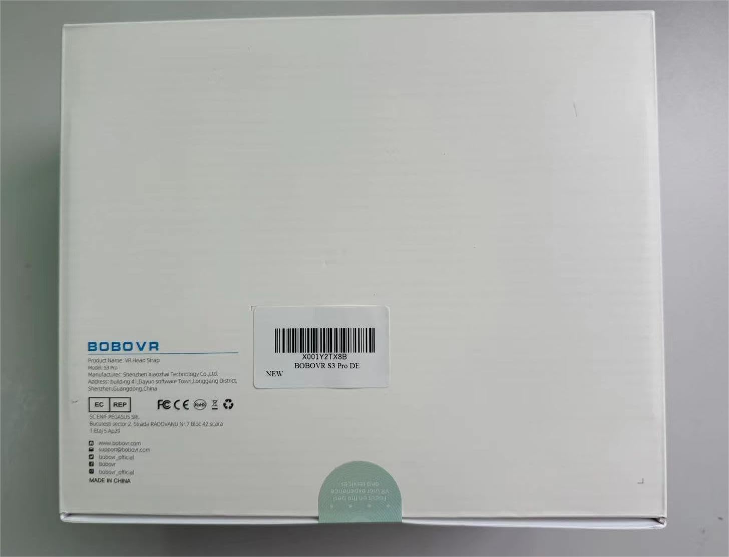 511461OEPvL._AC_SL1456_