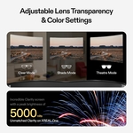 81m4x7XZolL._AC_SL1500_