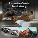 91TKvIFojVL._SL1500_