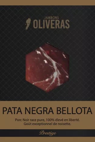 pata-negra
