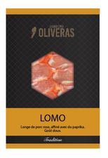 lomo