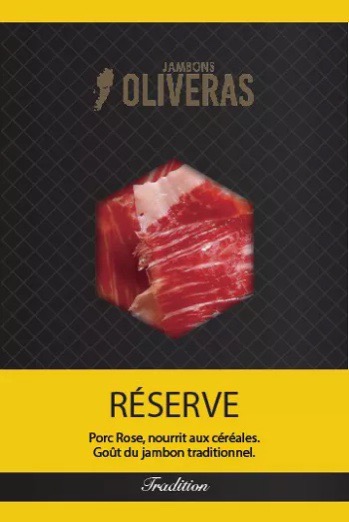reserve-oliveras