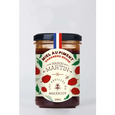 miel-piment-habanero-big