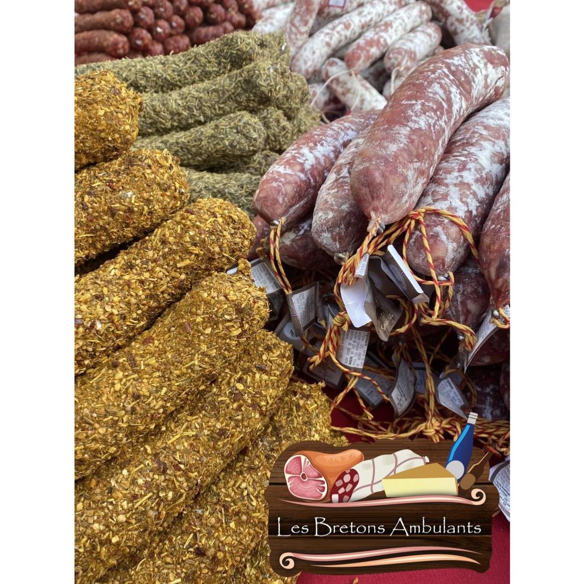 saucisson-zoom