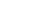 00Fichier 710