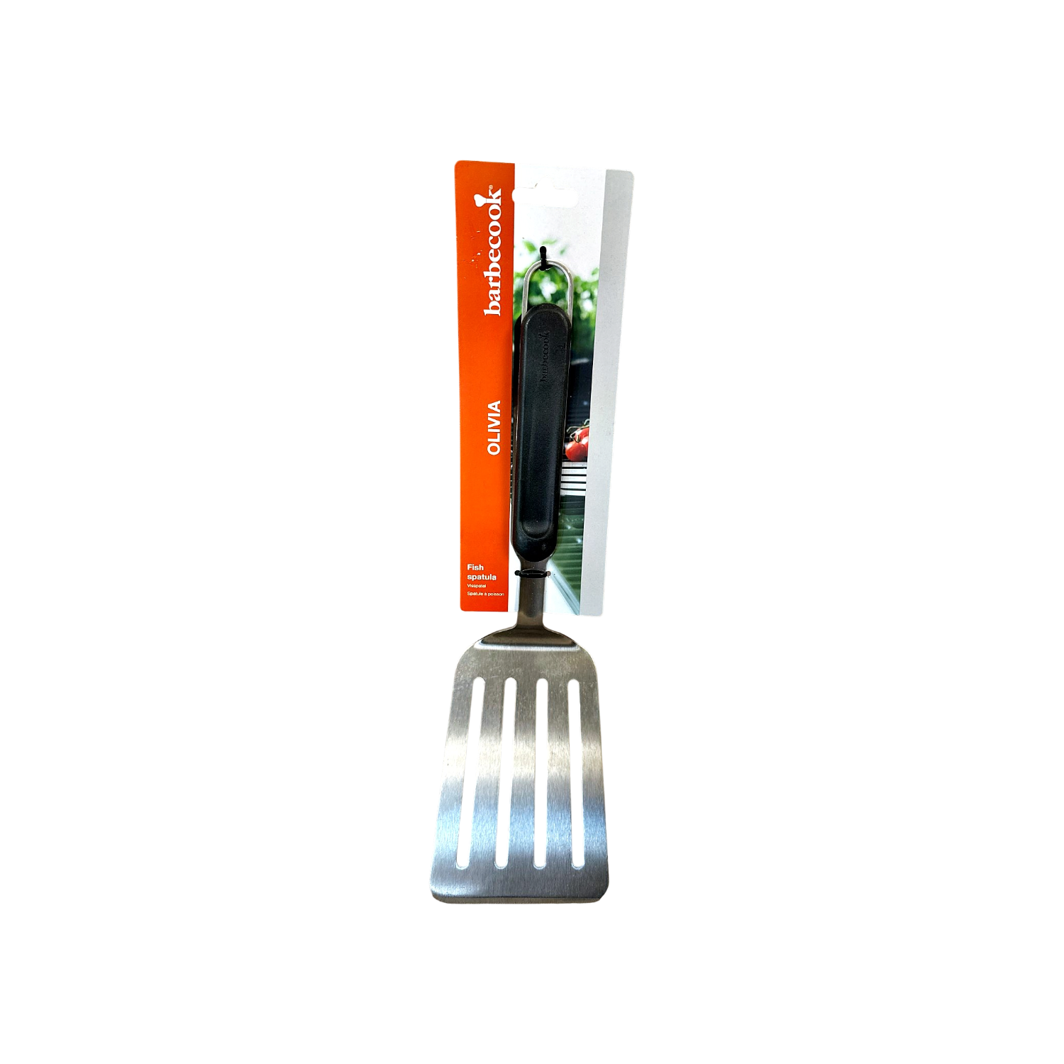 5dafe399e353f5d2ebeb04674449f5f5