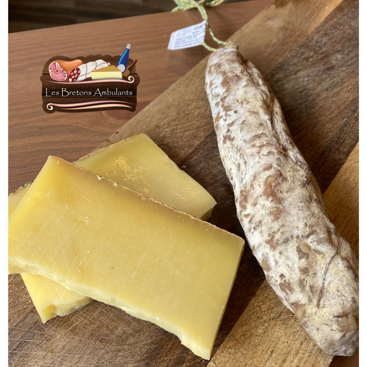 Saucisson-Comte-zoom