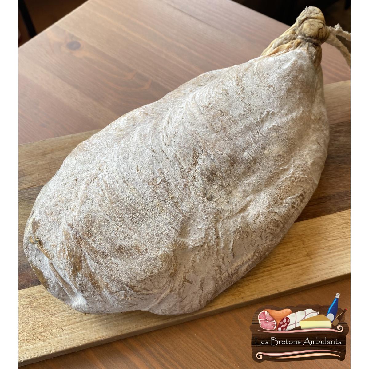 Noix-de-Jambon-2-zoom