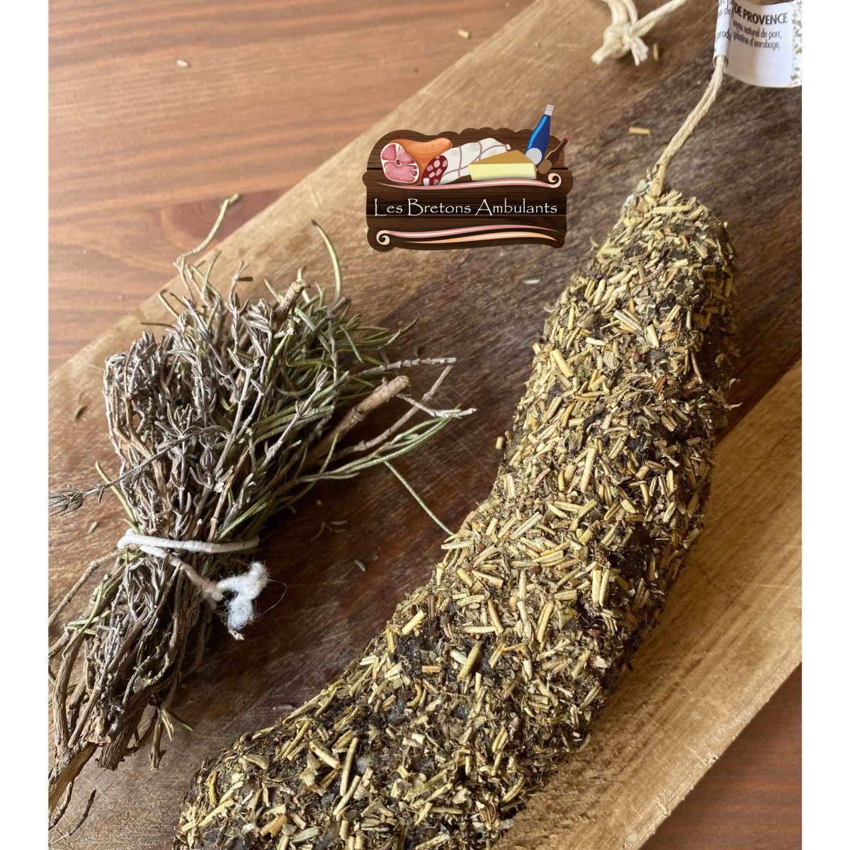 Saucisson-Herbes-de-Provence-zoom