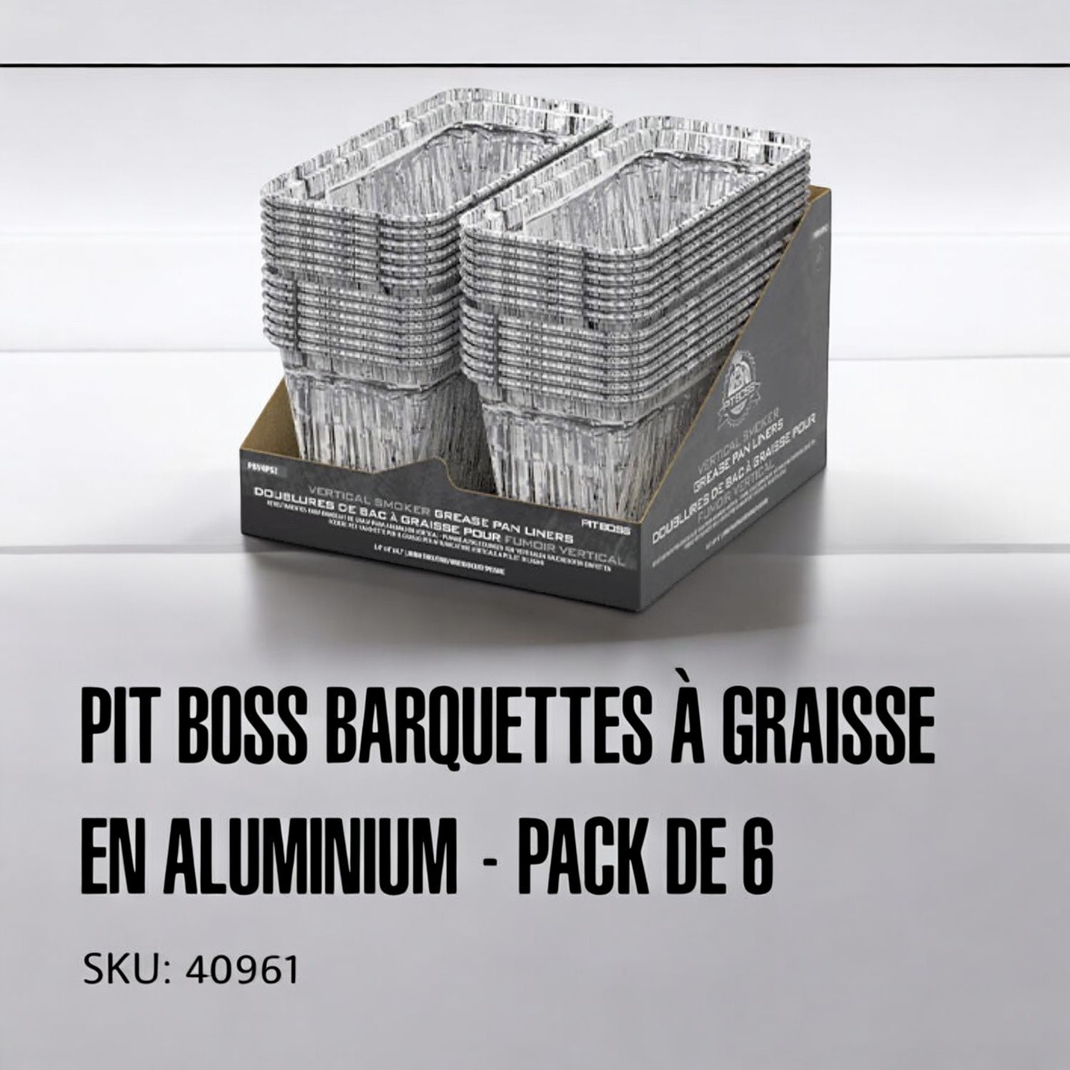 a60b4f30085827de85b617f54c2ebe28