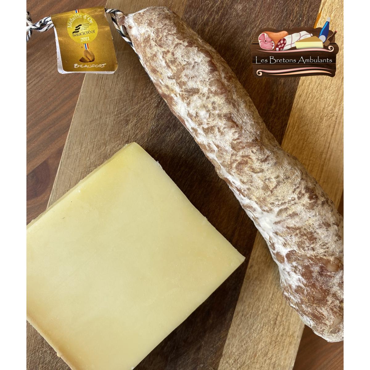 Saucisson-Beaufort-zoom