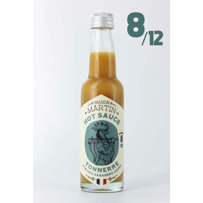 Sauce-Piquante-Tonnerre-big